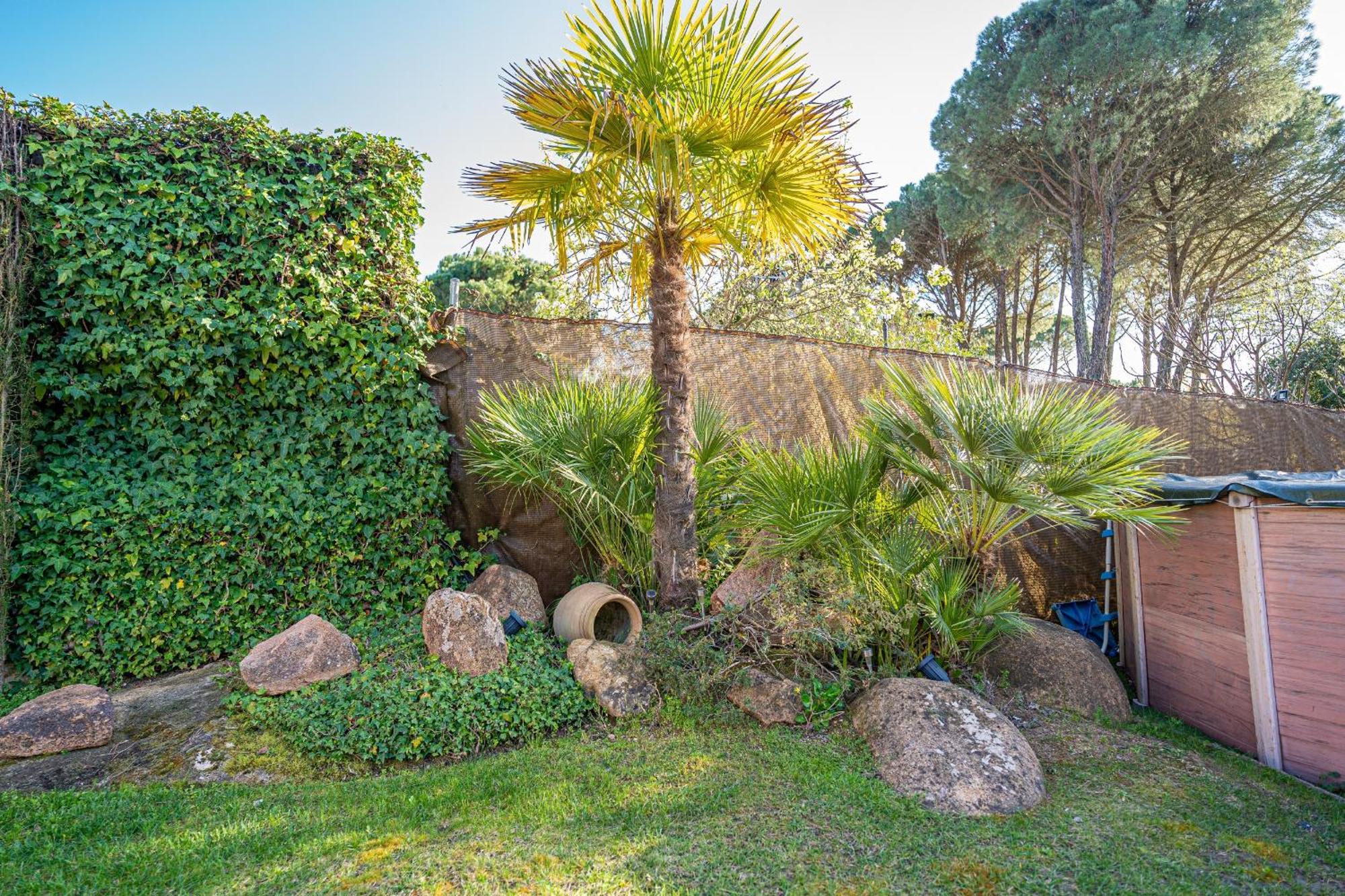 Casa el Balcón del Lago Córdoba Exterior foto