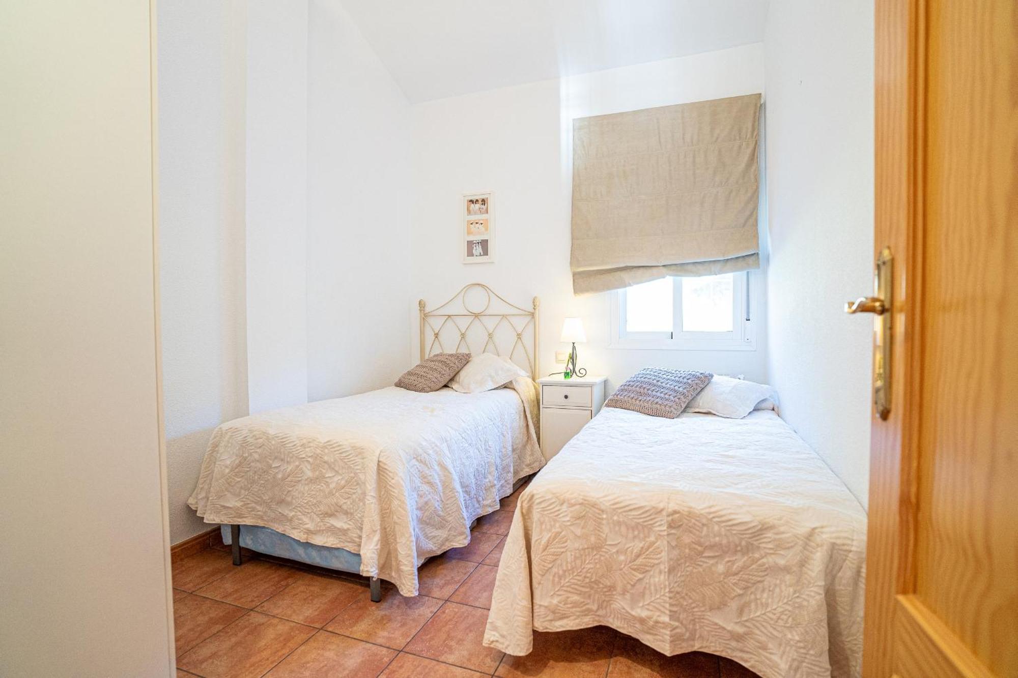 Casa el Balcón del Lago Córdoba Exterior foto